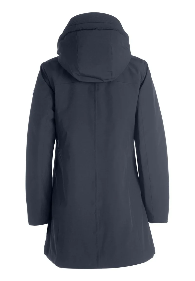 Outdoorjacke