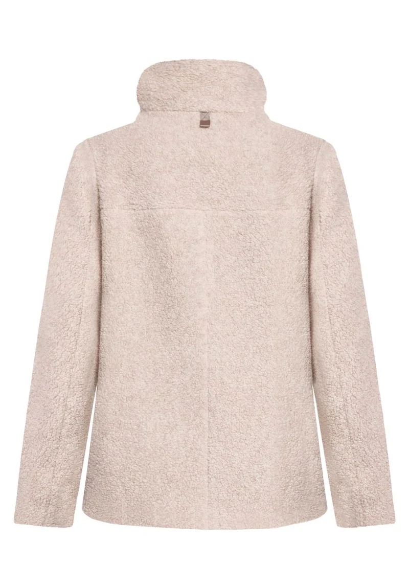 Winterjacke