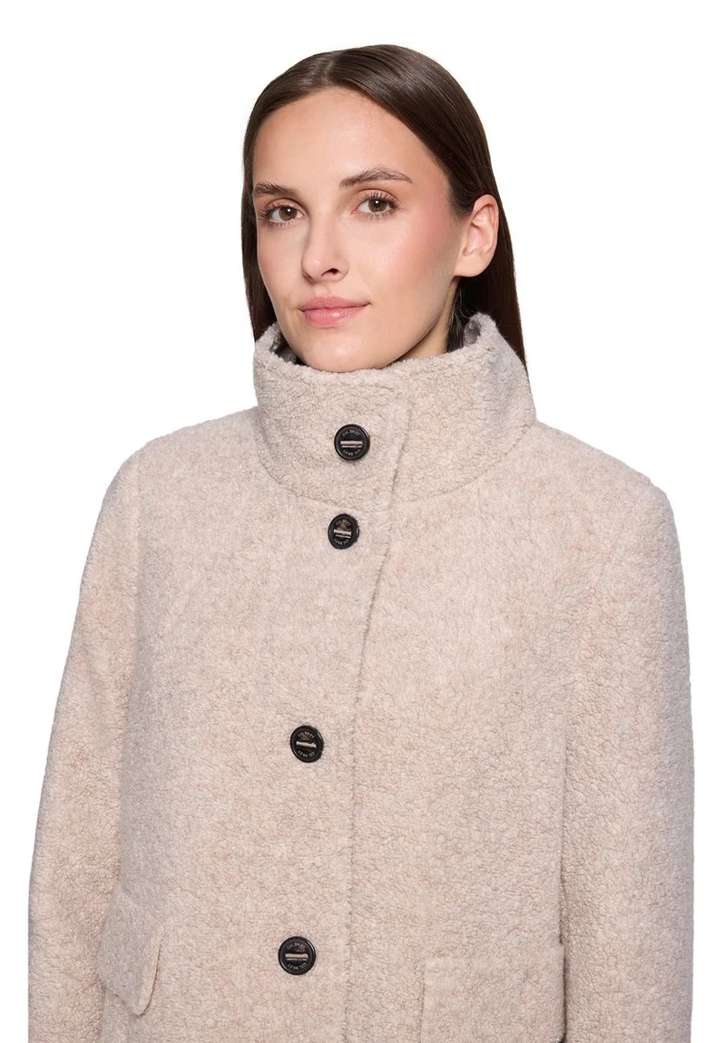 Winterjacke