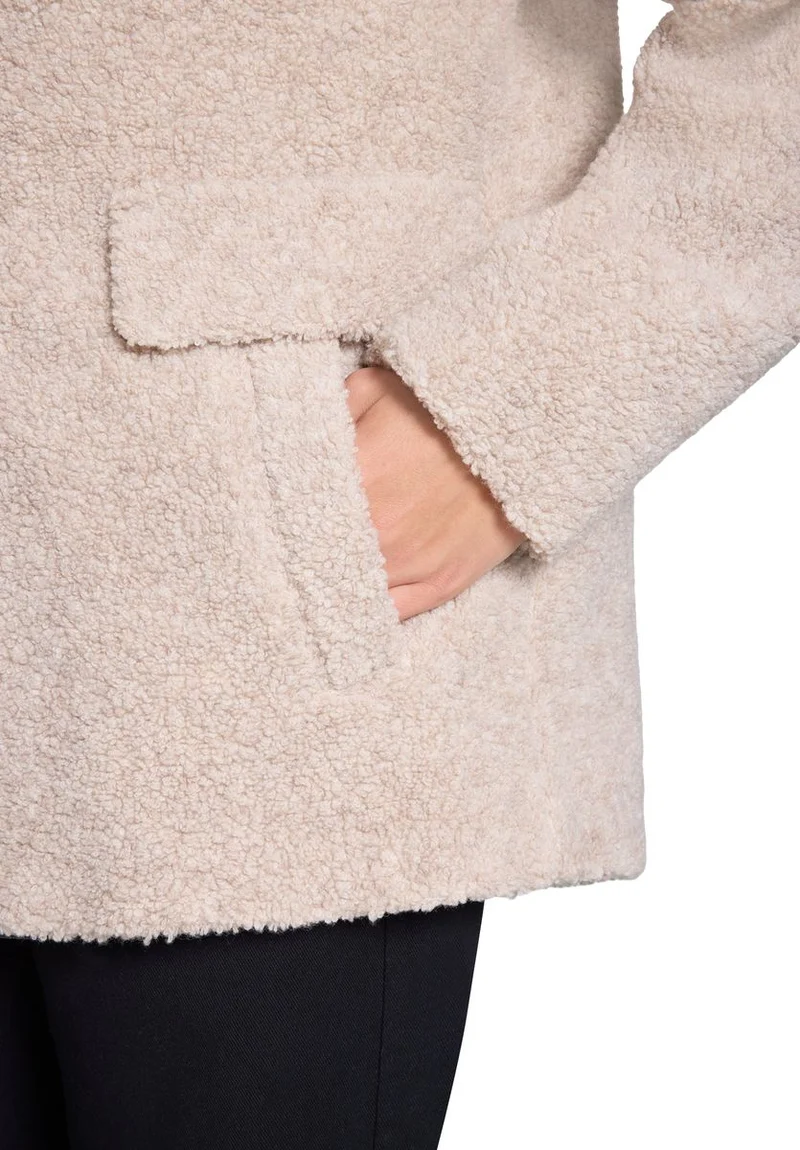 Winterjacke