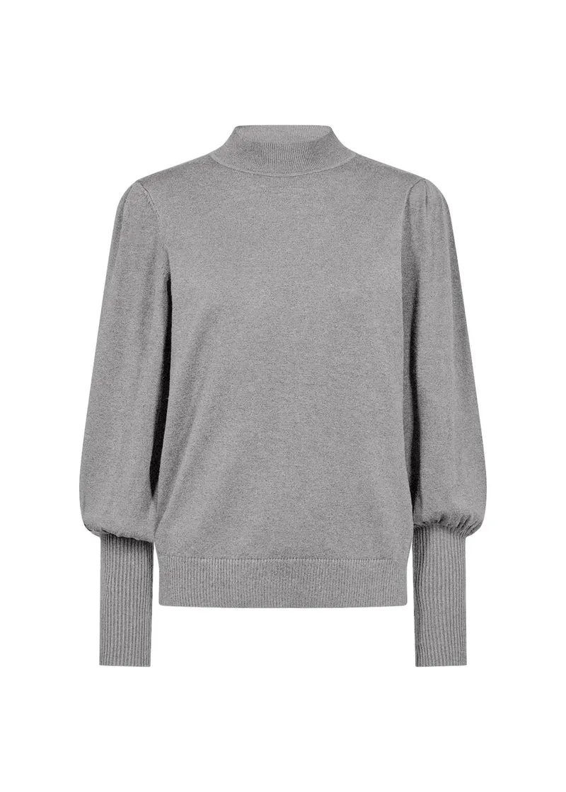 Soyaconcept Strick Pullover Damen