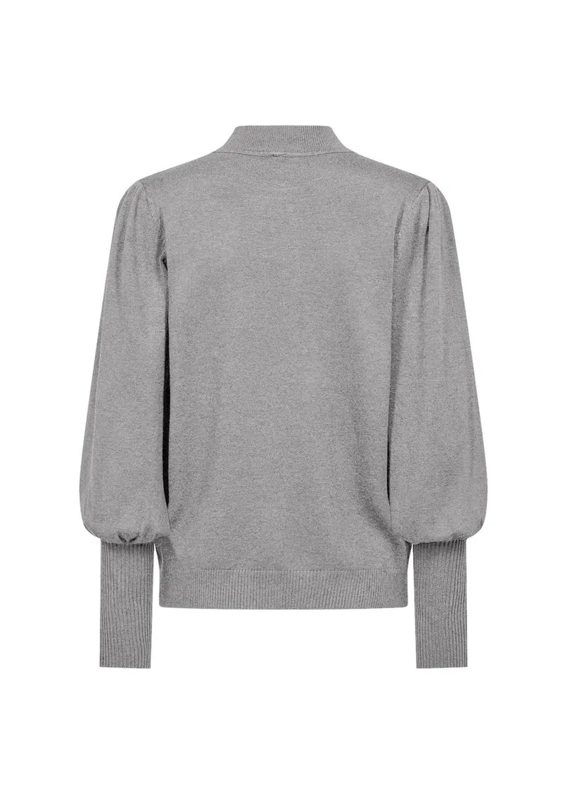 Soyaconcept Strick Pullover Damen