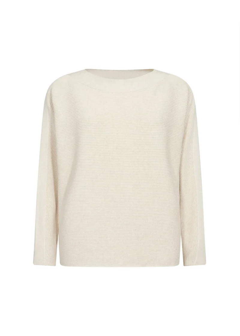Soyaconcept Strickpullover Damen