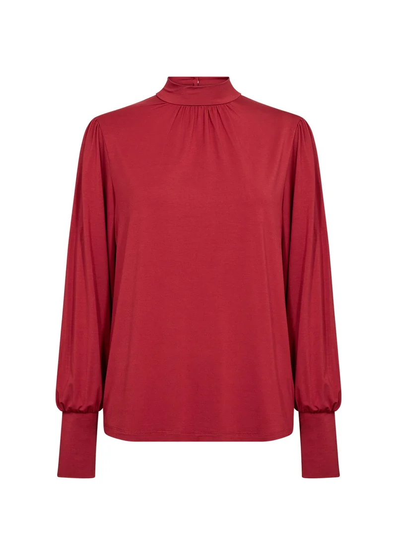 Soyaconcept Damen Bluse Marica