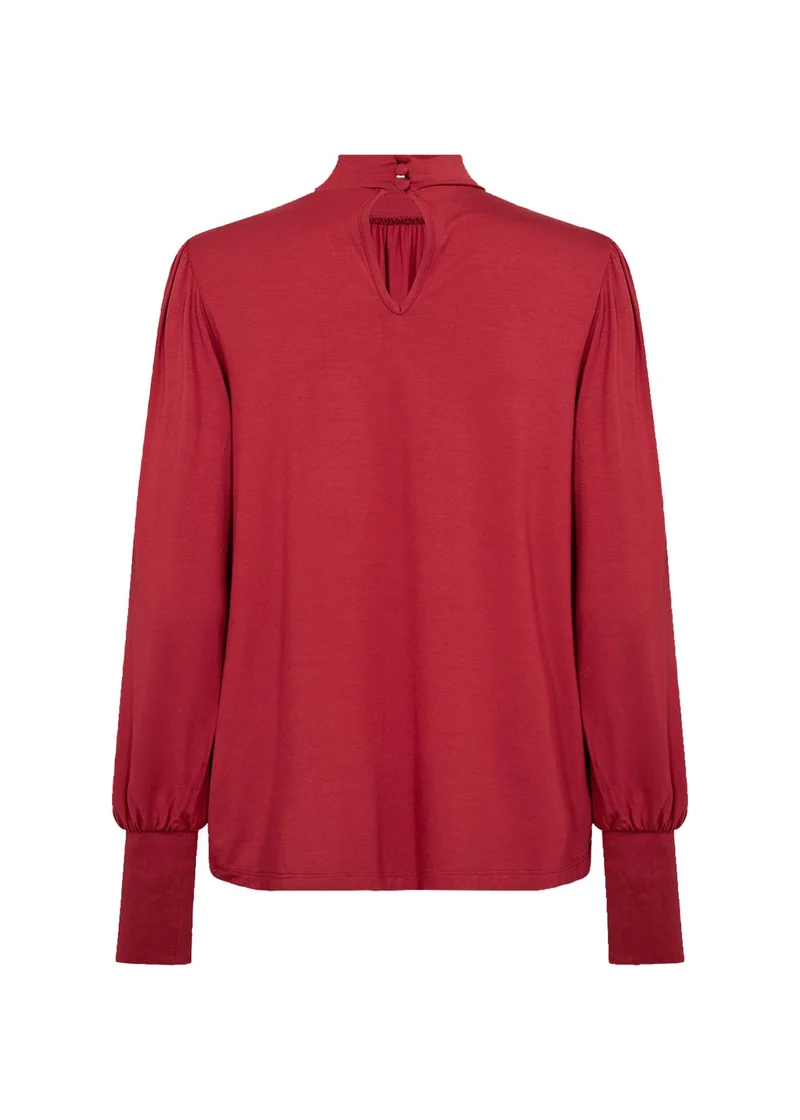 Soyaconcept Damen Bluse Marica