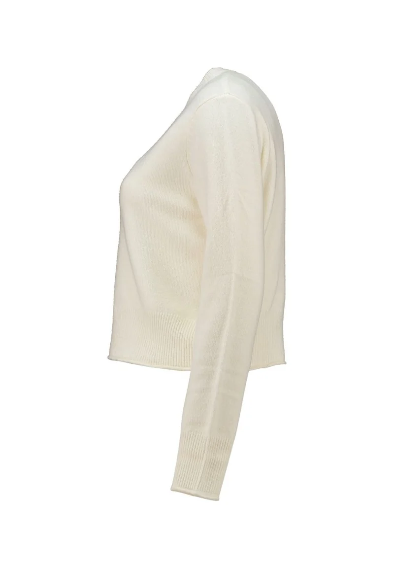 Zabaione Damen Pullover aus Viskose
