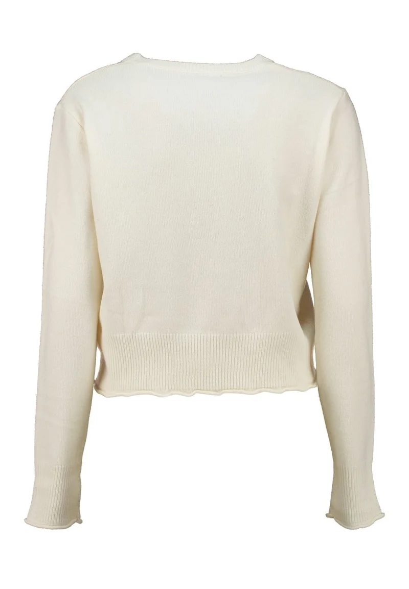 Zabaione Damen Pullover aus Viskose