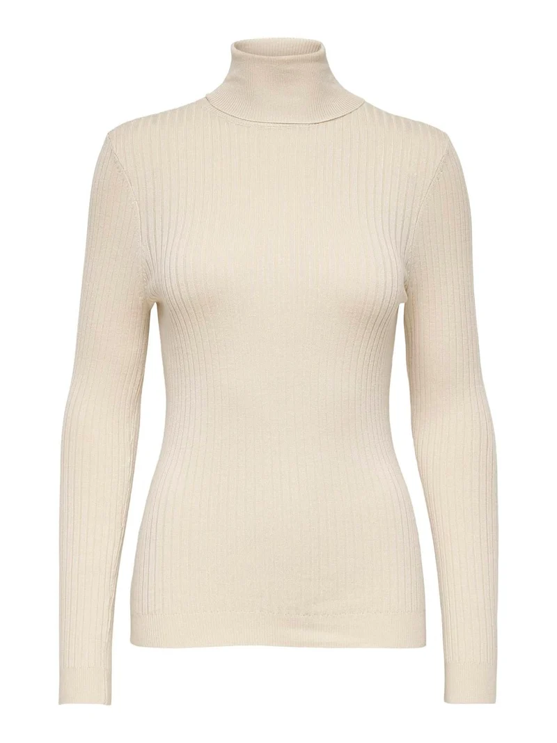 ONLY Rollneck Pullover Karol
