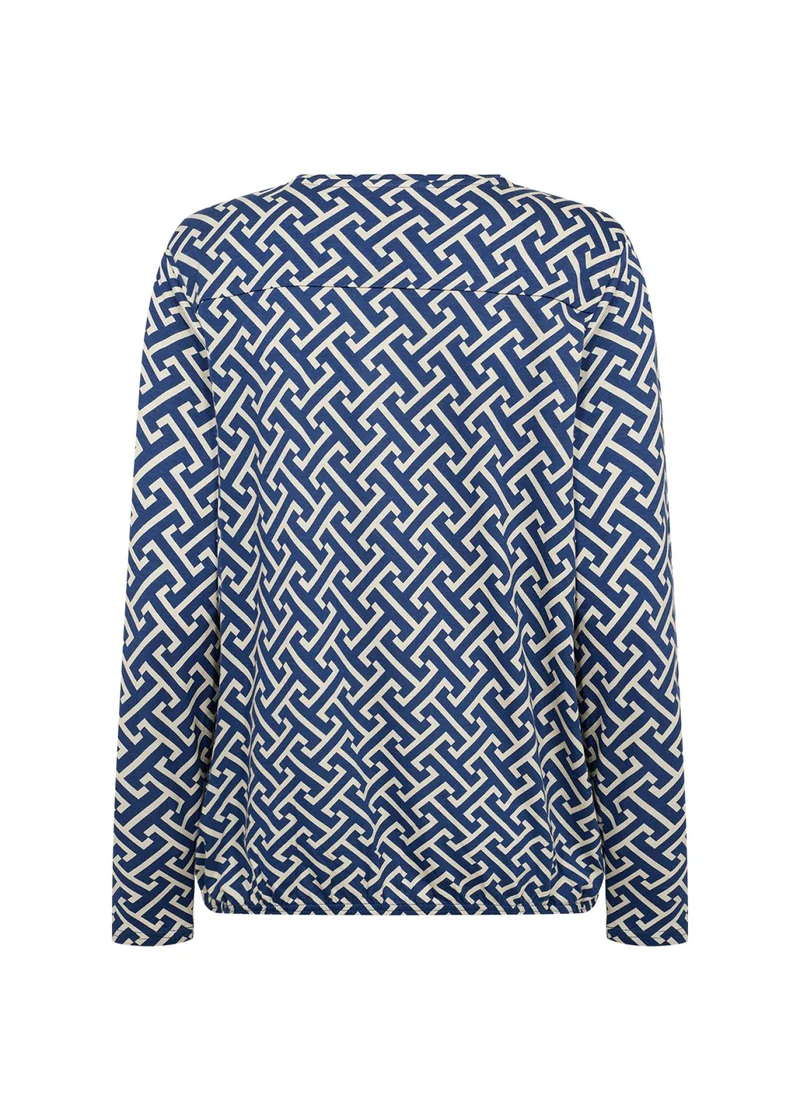 Soyaconcept Damen Shirt
