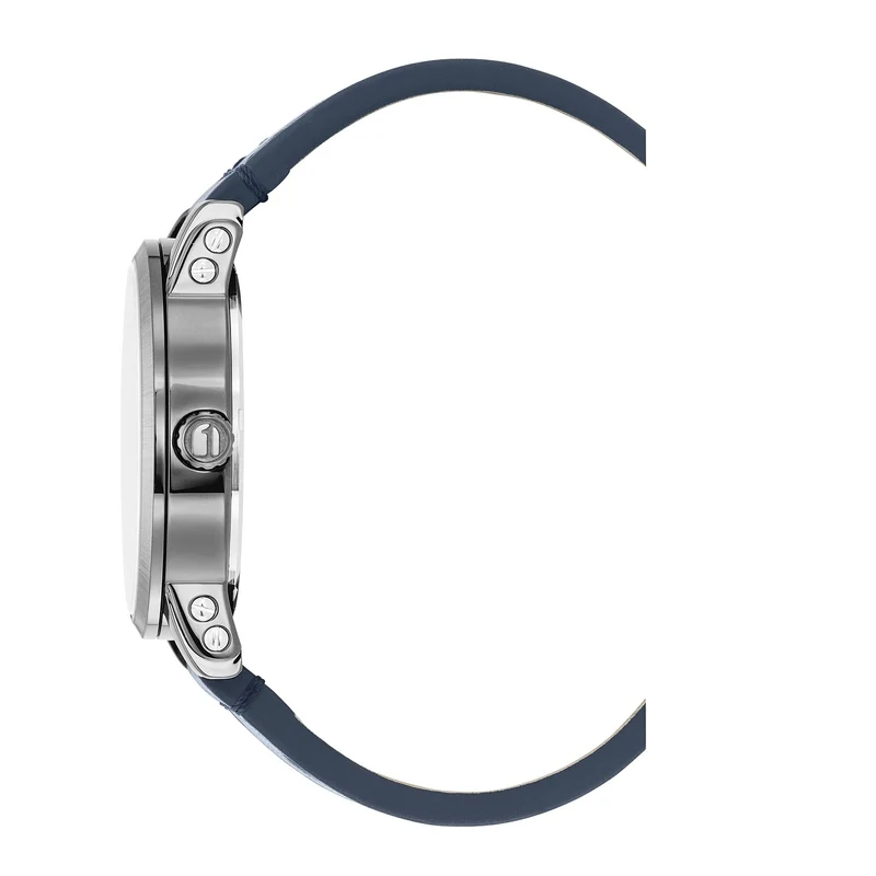 G-STAR Rovic Gunmetal Herrenuhr GSW.509.02