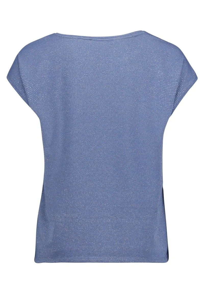 Blusenshirt