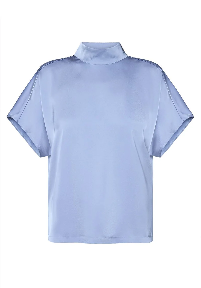 Schlupfbluse