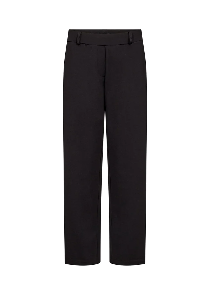 Soyaconcept Anzugshose Damen