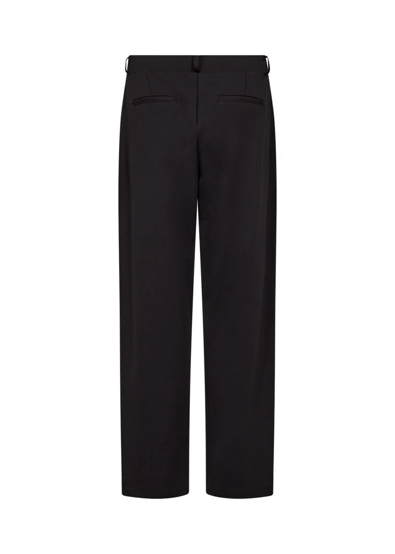 Soyaconcept Anzugshose Damen