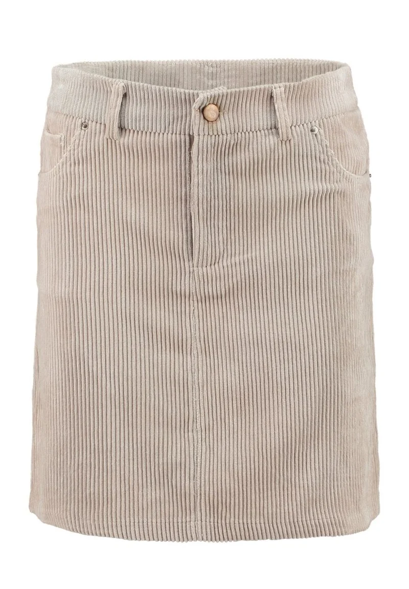 Zabaione Cordrock Damen