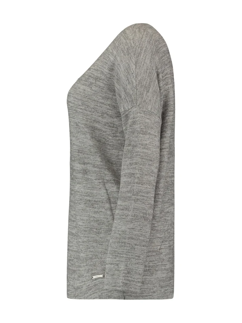 Hailys Pullover Damen Skadi