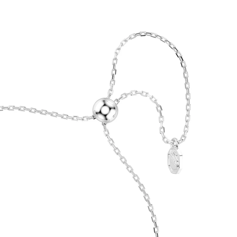 Swarovski Mesmera Glam Armband in Silberoptik 5748650