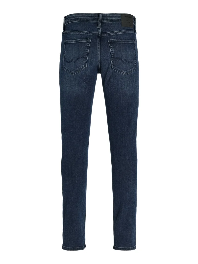 Jack & Jones Herren Jeans Glenn