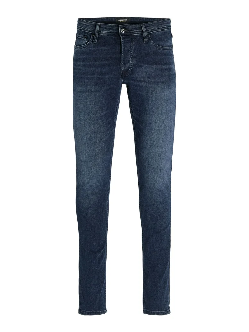 Jack & Jones Herren Jeans Glenn