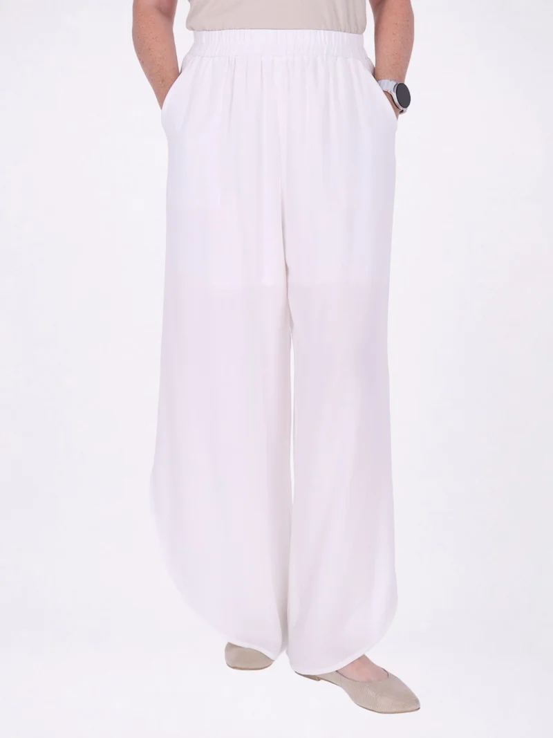 Splash of Color Barrel Hose Damen