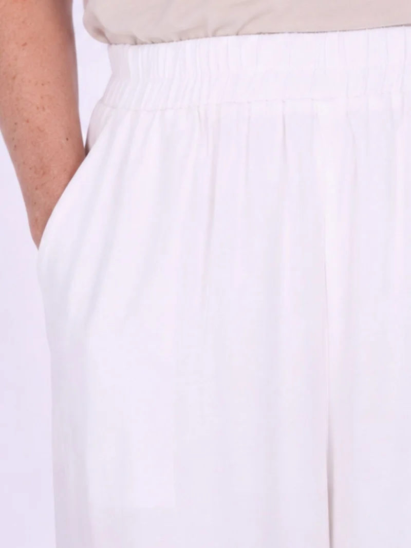 Splash of Color Barrel Hose Damen