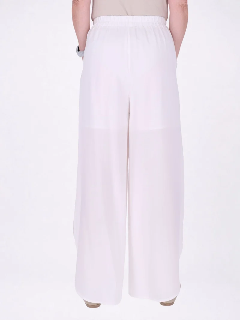 Splash of Color Barrel Hose Damen