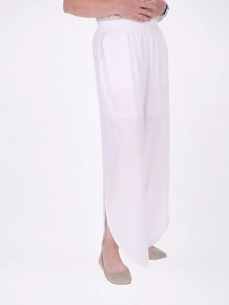 Splash of Color Barrel Hose Damen