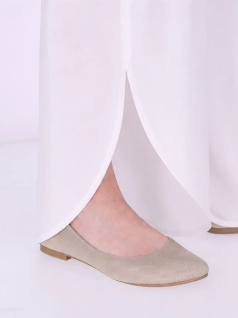 Splash of Color Barrel Hose Damen