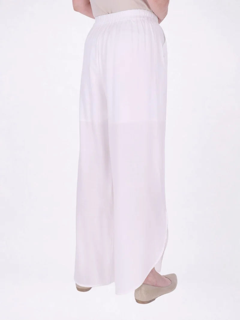 Splash of Color Barrel Hose Damen