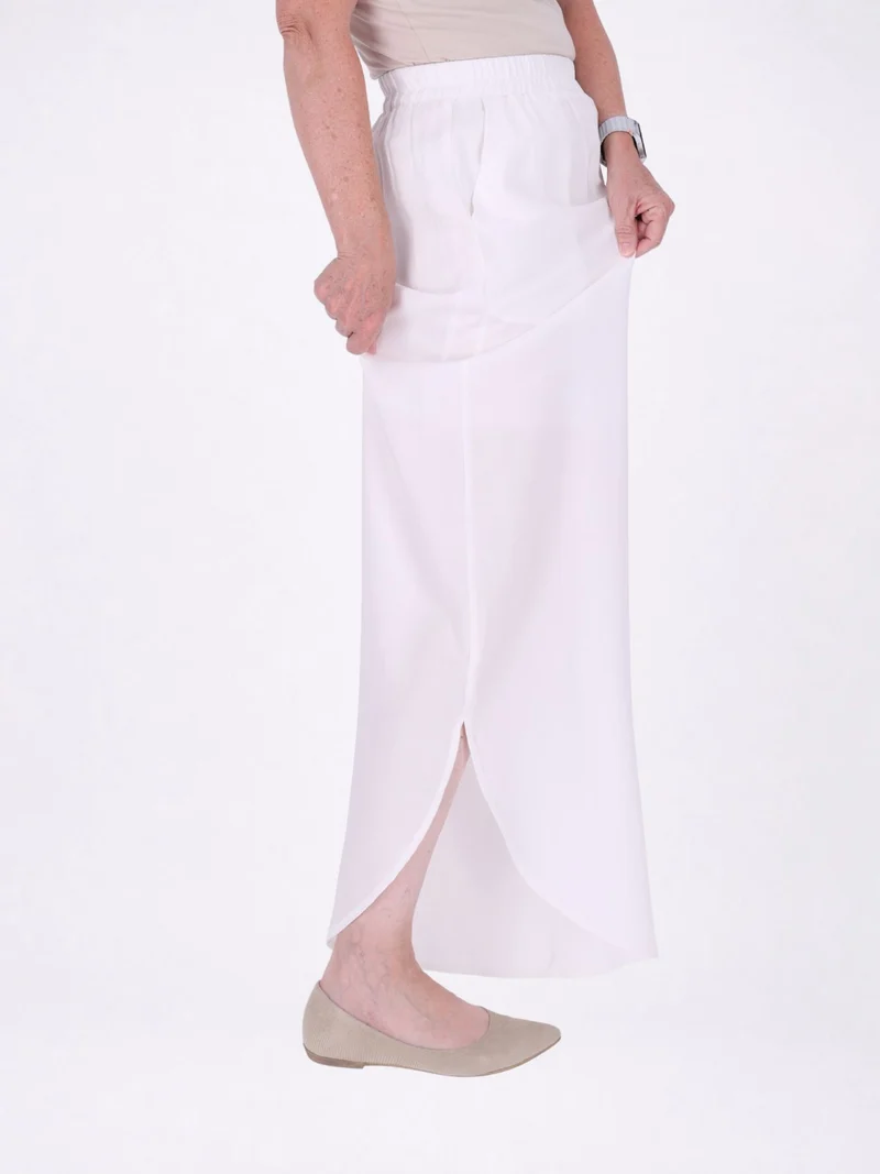 Splash of Color Barrel Hose Damen