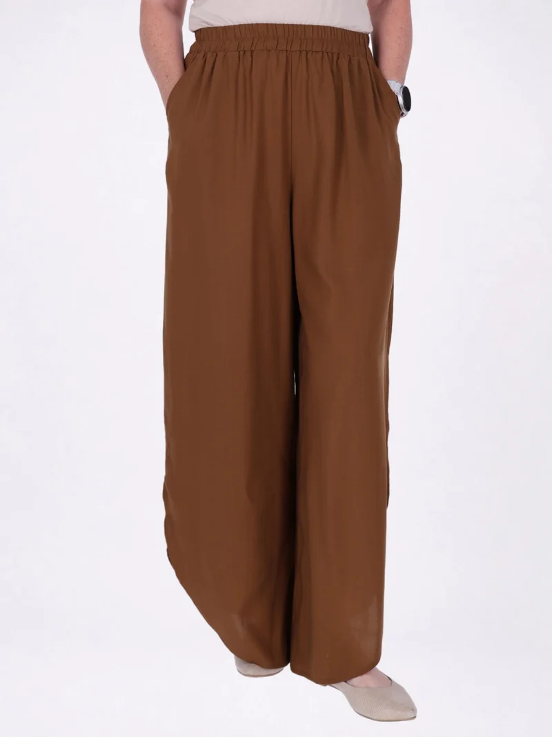 Splash of Color Barrel Hose Damen