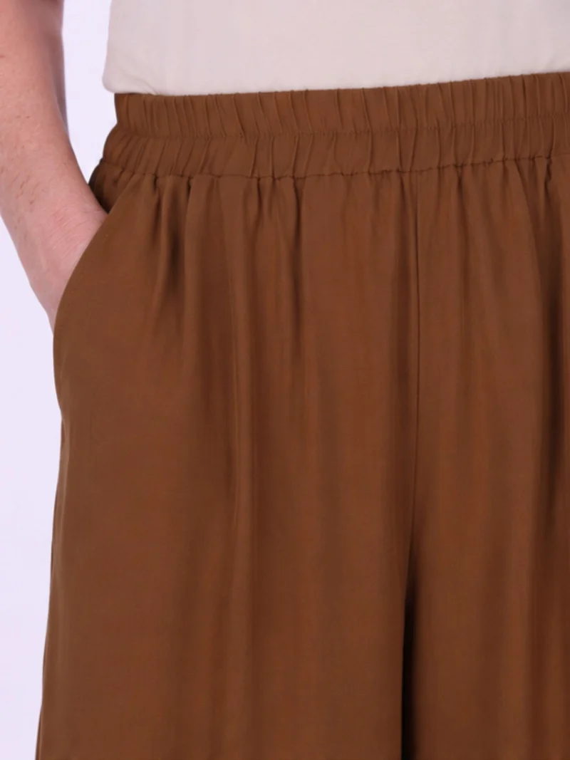Splash of Color Barrel Hose Damen