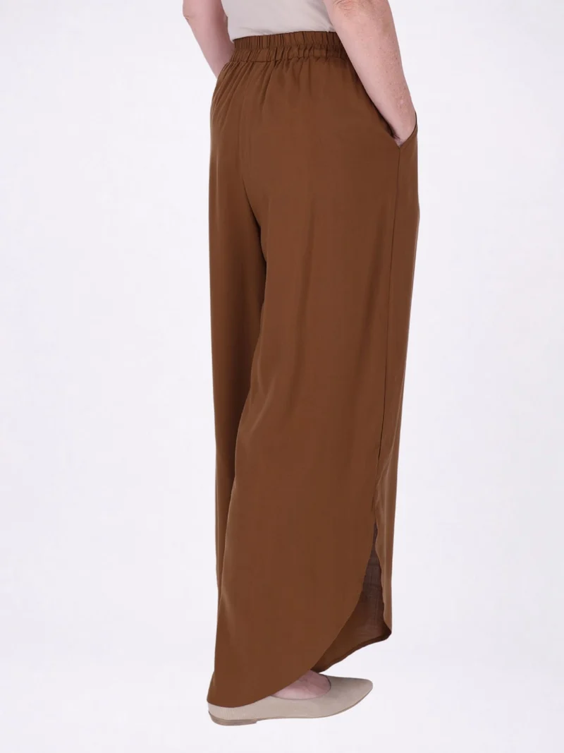 Splash of Color Barrel Hose Damen