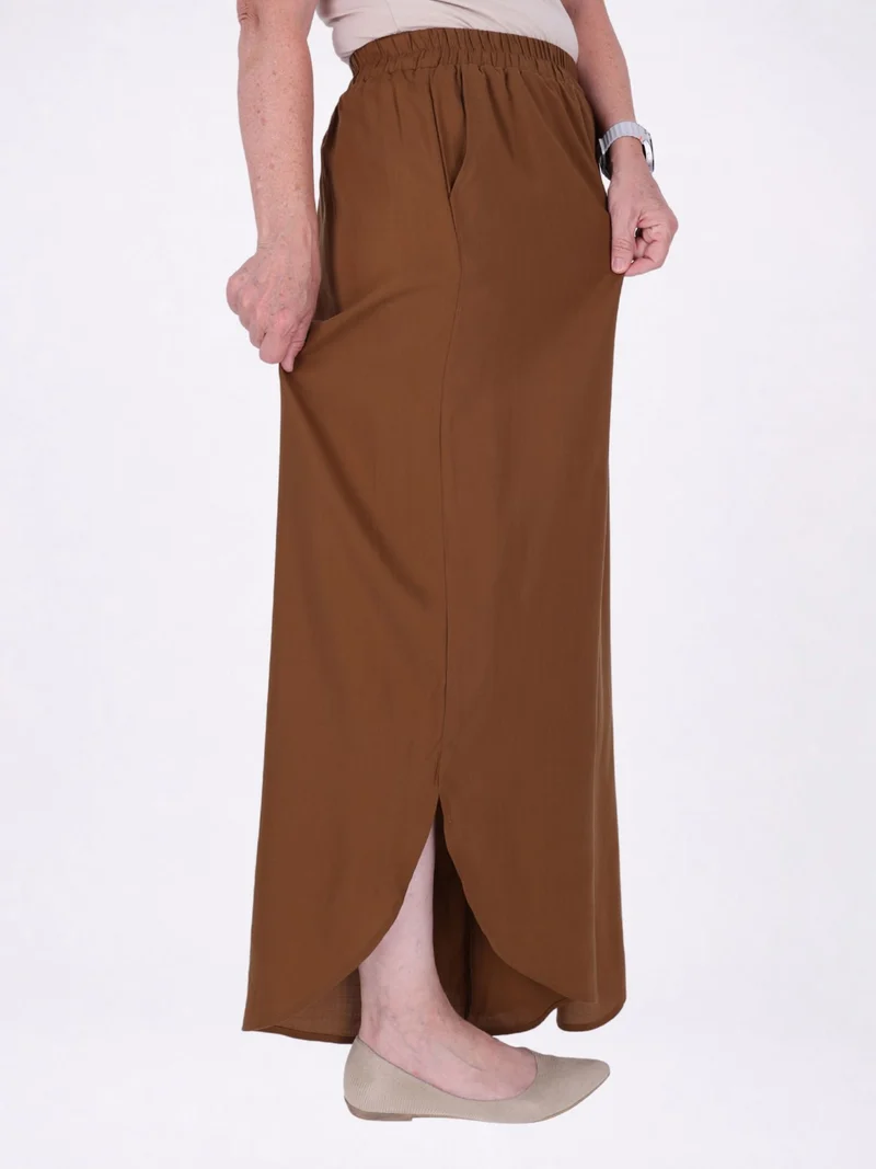 Splash of Color Barrel Hose Damen