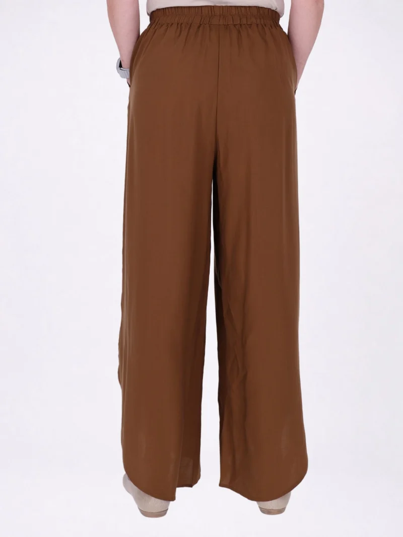 Splash of Color Barrel Hose Damen
