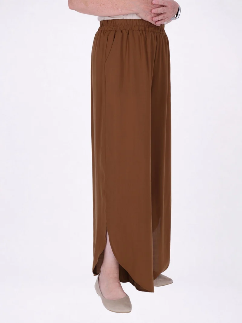 Splash of Color Barrel Hose Damen