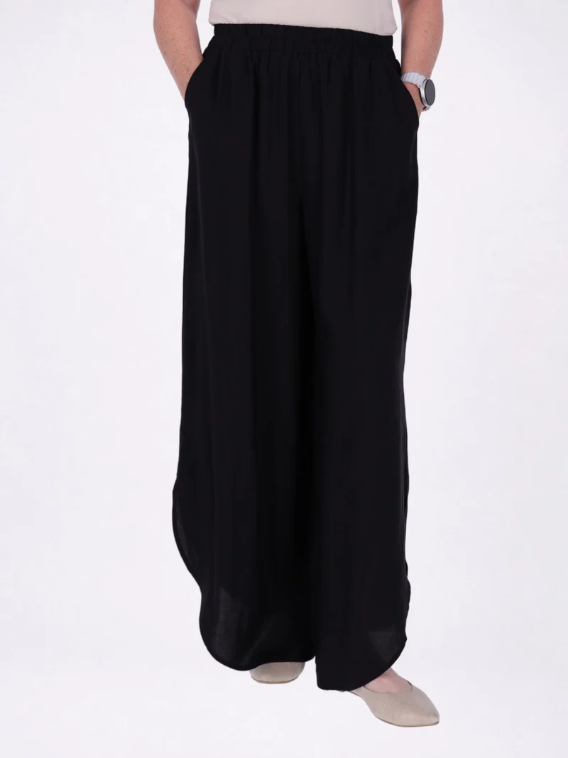 Splash of Color Barrel Hose Damen