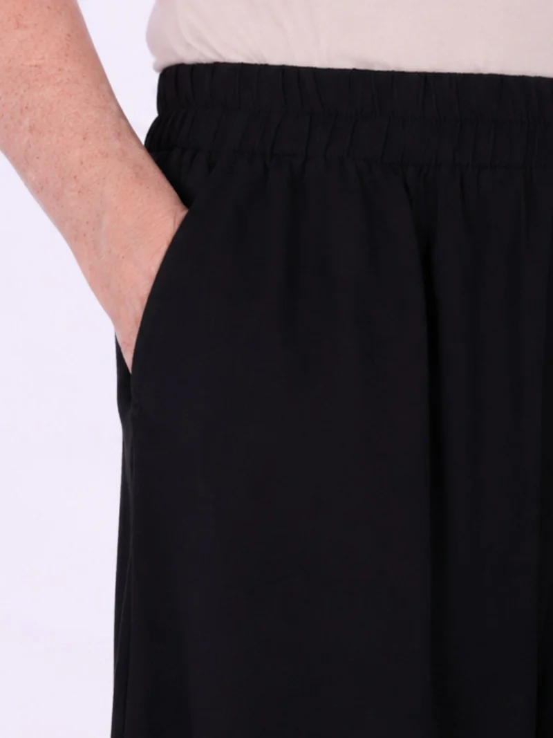 Splash of Color Barrel Hose Damen