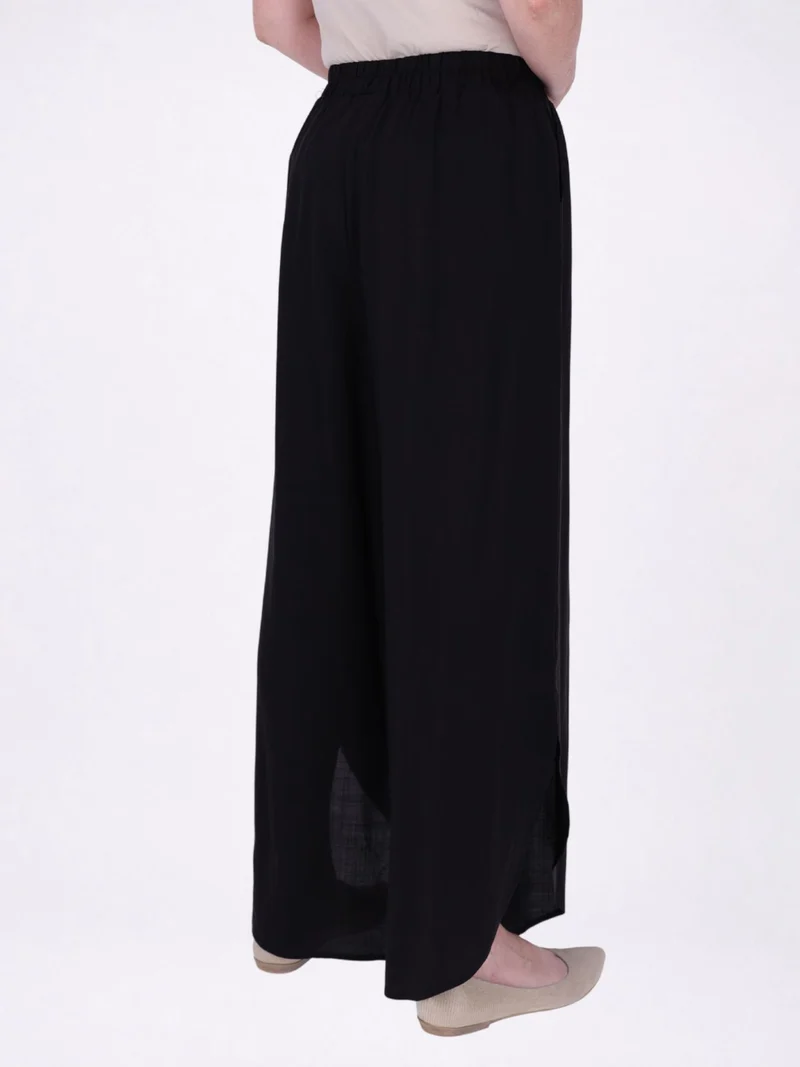 Splash of Color Barrel Hose Damen