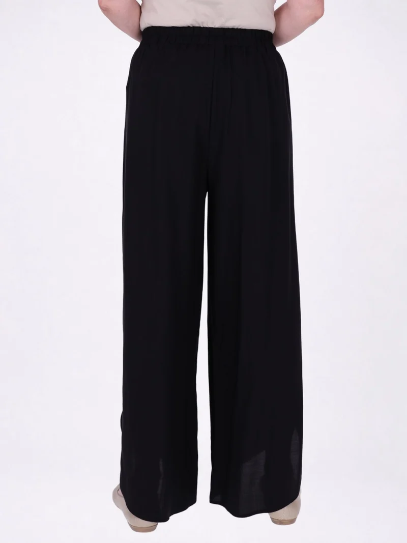 Splash of Color Barrel Hose Damen