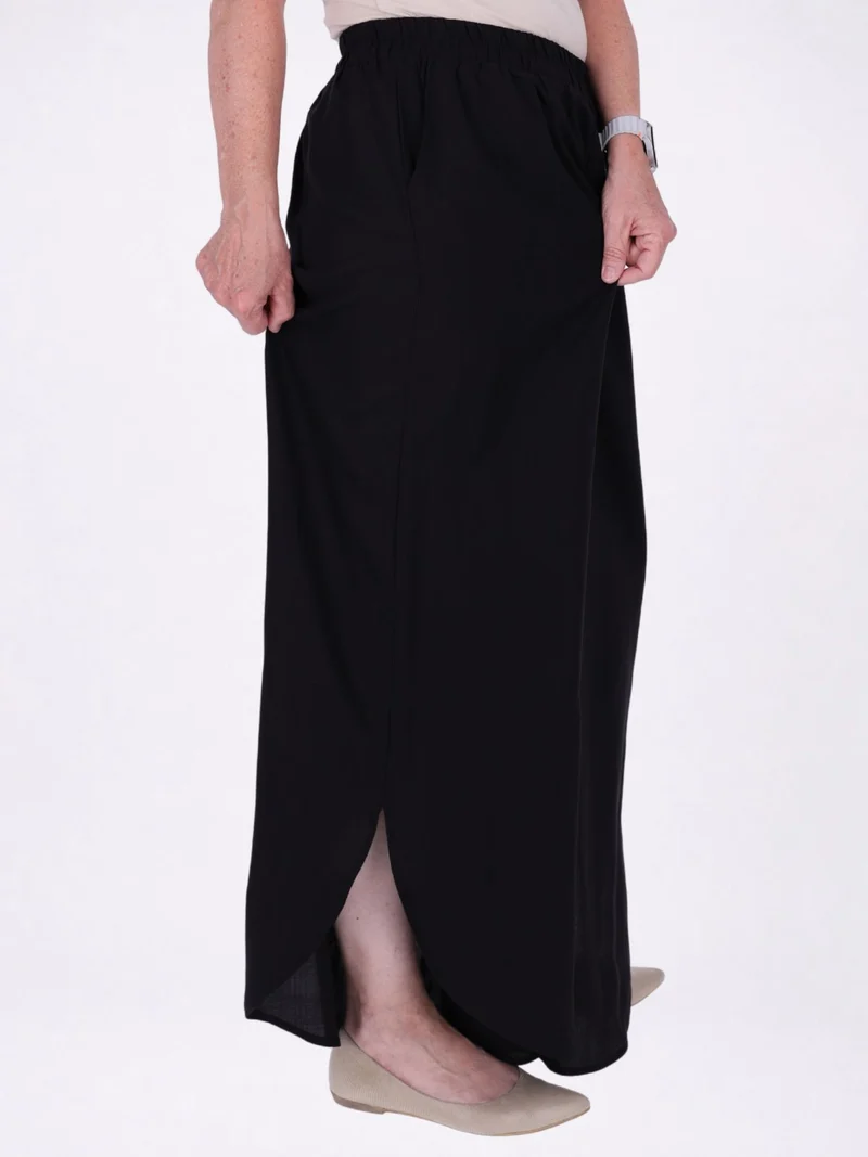 Splash of Color Barrel Hose Damen