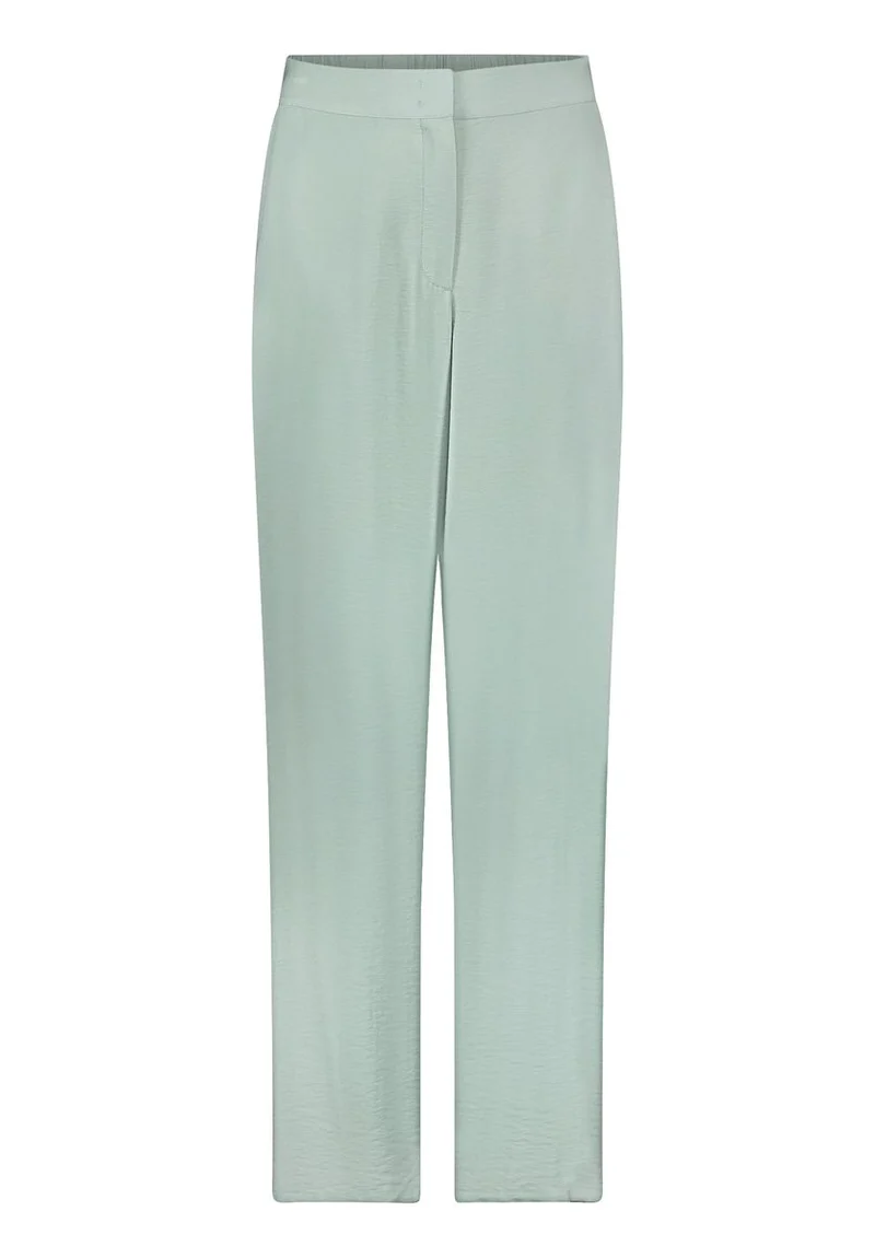 Marlene-Hose