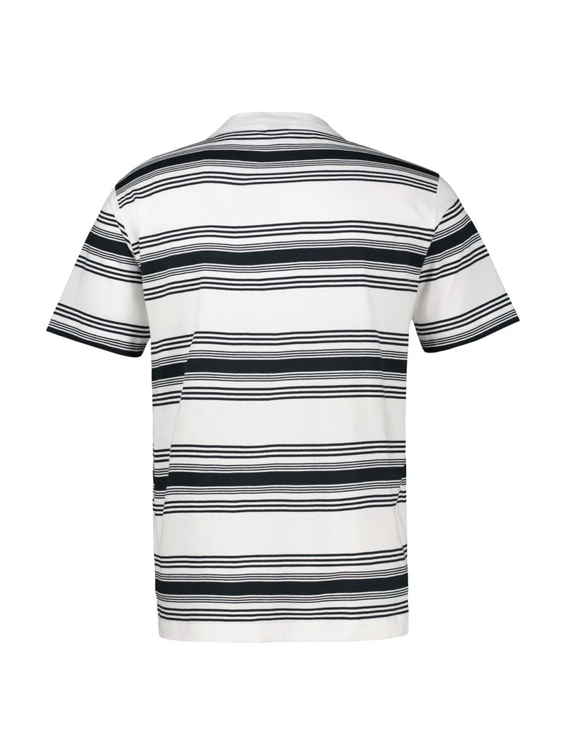 O-NECK