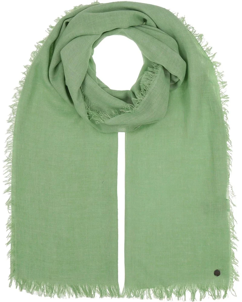 Fraas Damen Stola Polyester