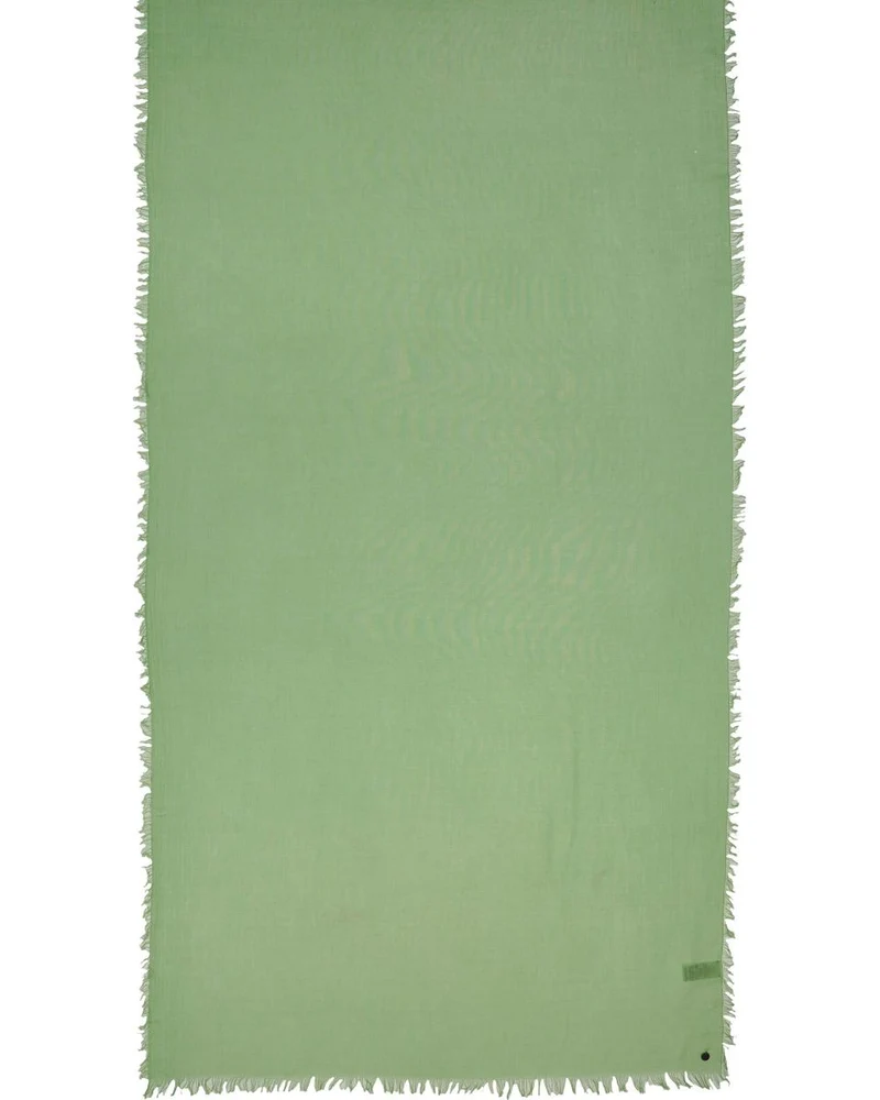 Fraas Damen Stola Polyester