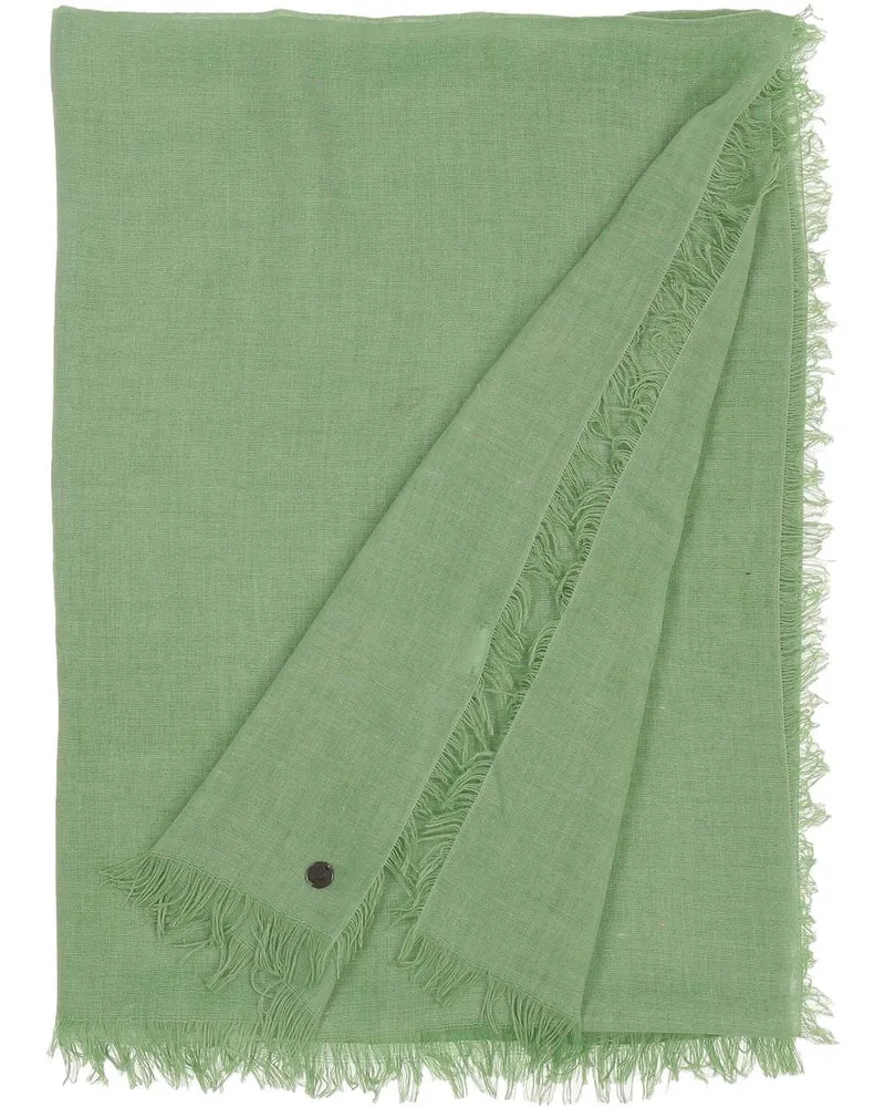 Fraas Damen Stola Polyester
