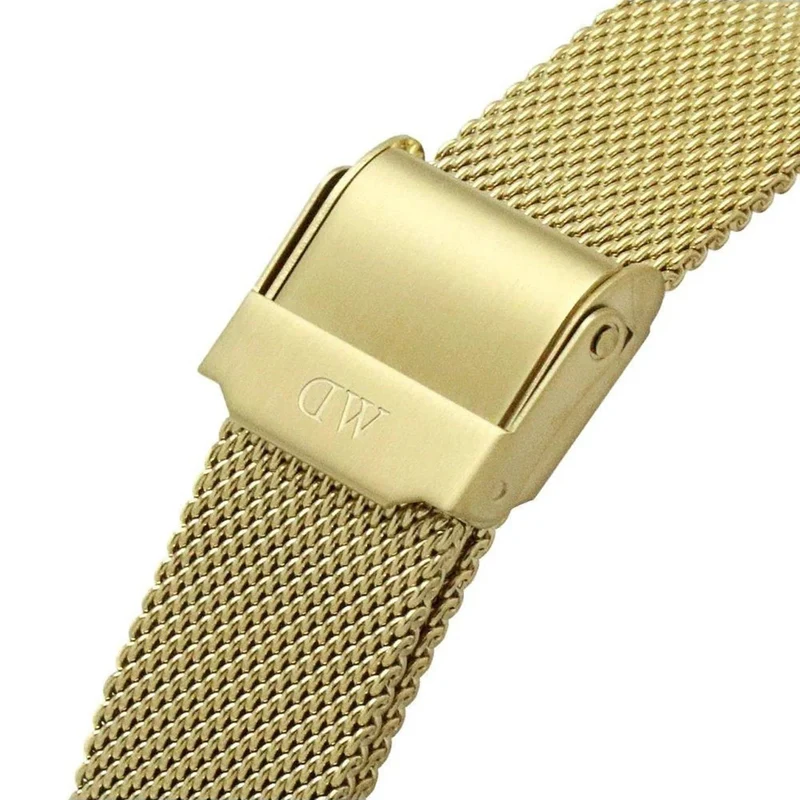 Daniel Wellington Capite Damenuhr DW00100481