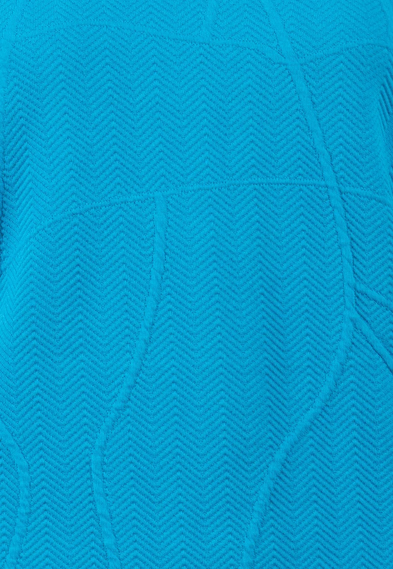 SOQUESTO Leichtsweat Damen Shirt