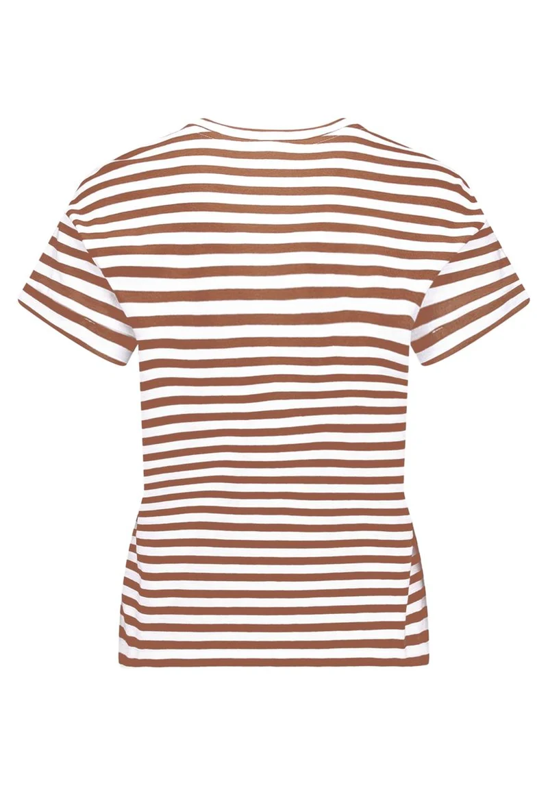 Ringelshirt