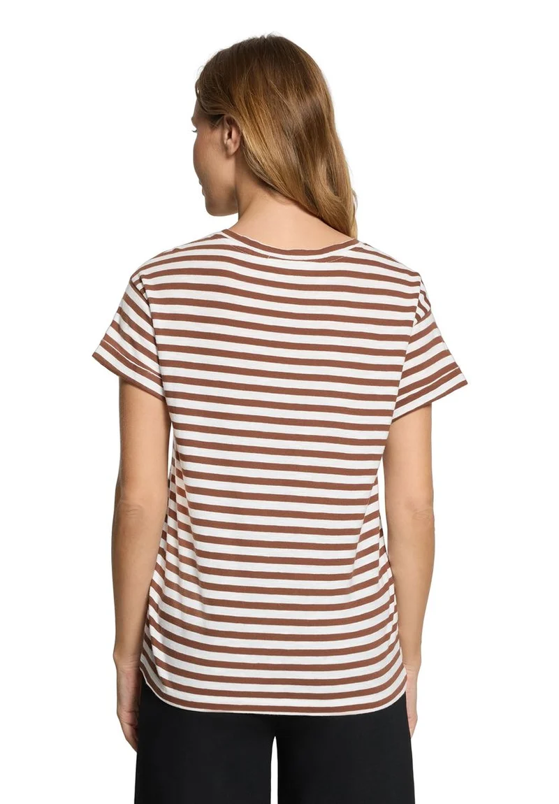 Ringelshirt